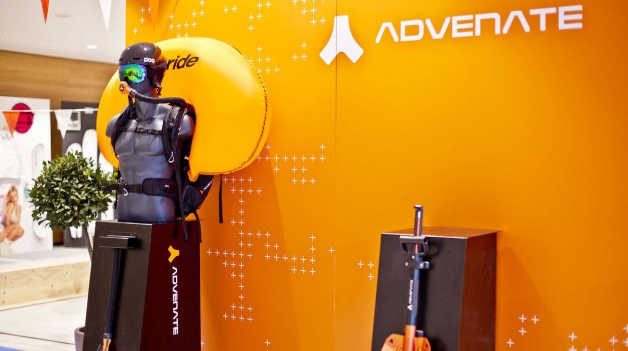 Image history/event-2019/05_panels-indoor-02-von-13.jpg