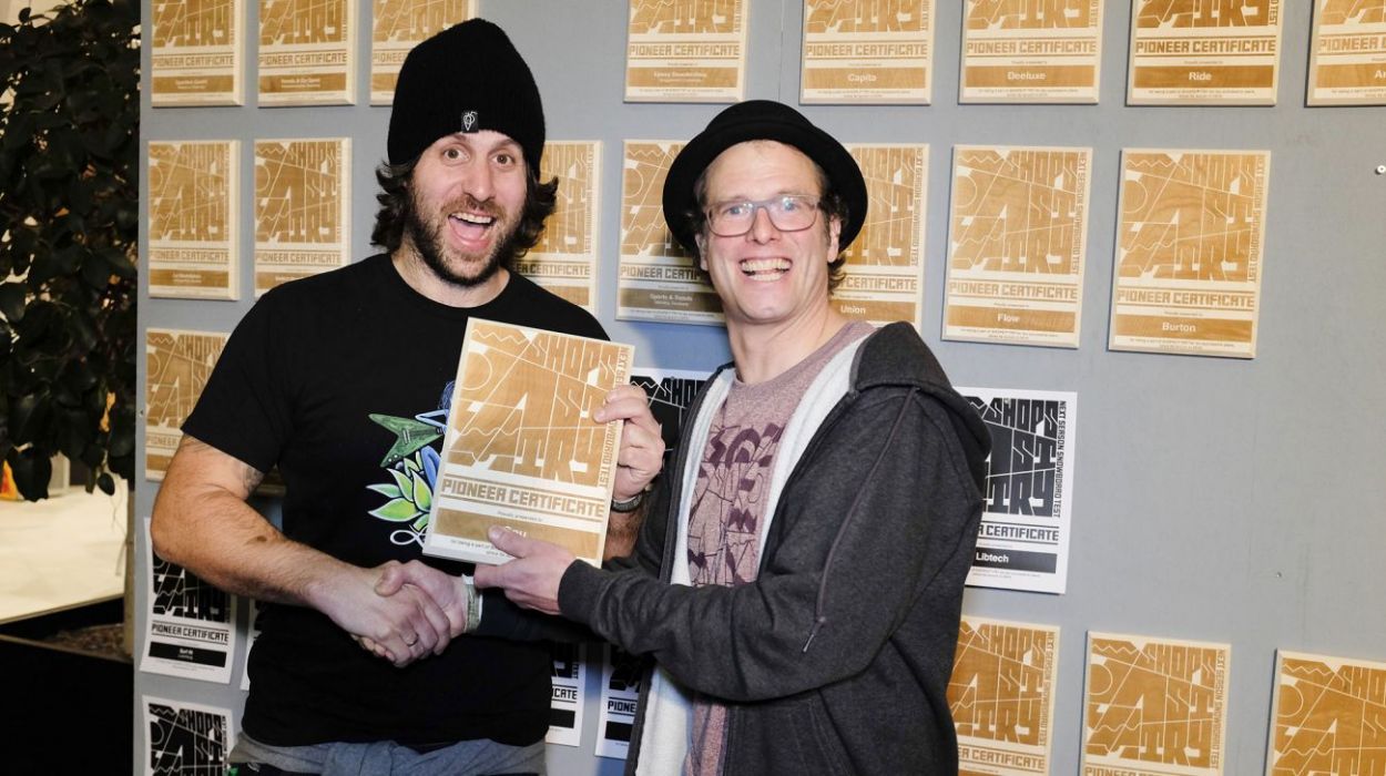 Image history/event-2019/03_indoor_certificates-09-von-13.jpg