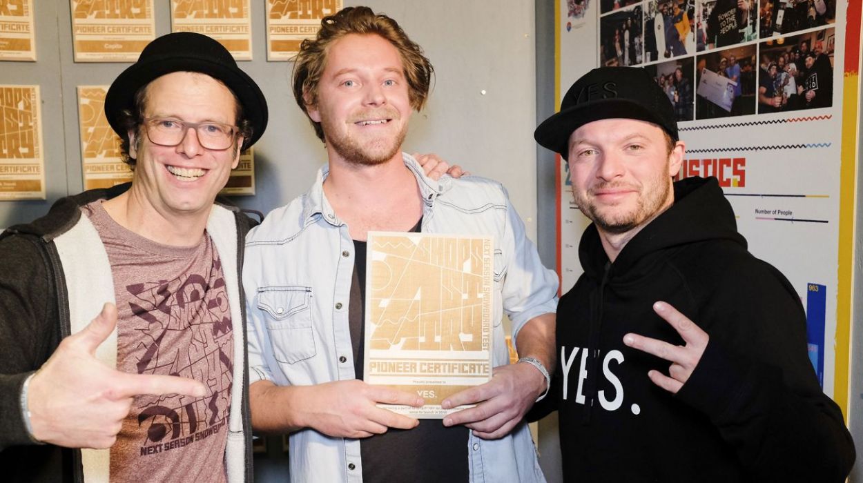 Image history/event-2019/03_indoor_certificates-11-von-13.jpg