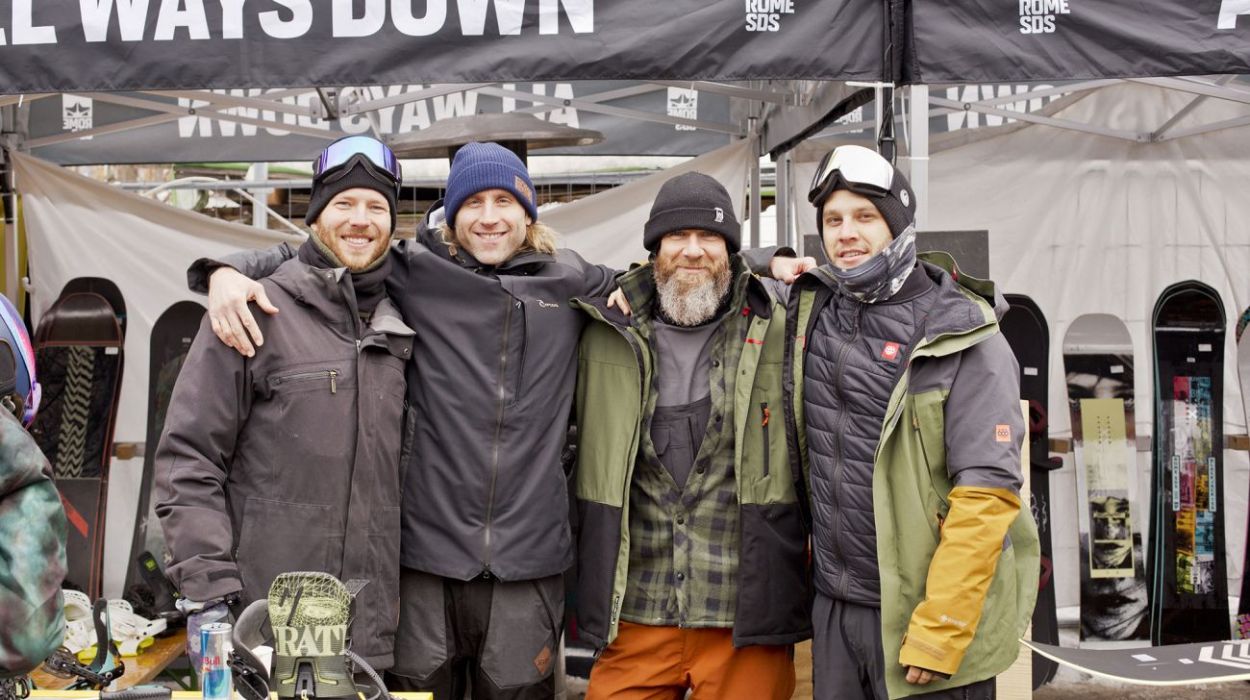 Image history/event-2019/04_crews-outdoor-13-von-31.jpg