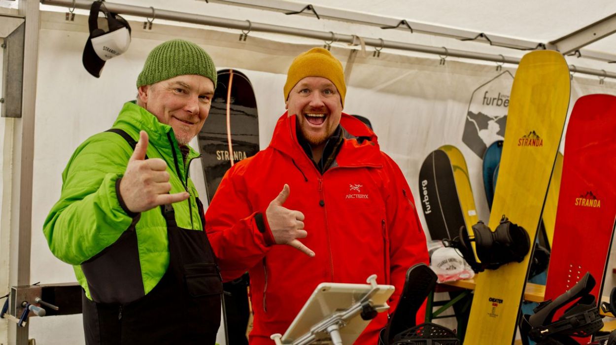 Image history/event-2019/04_crews-outdoor-04-von-31.jpg