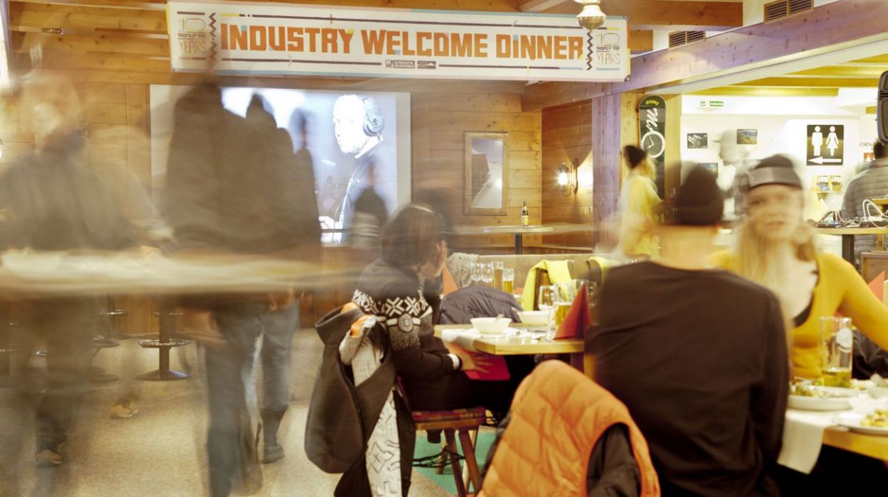 Image history/event-2019/02_indoor_overall-01-von-39.jpg