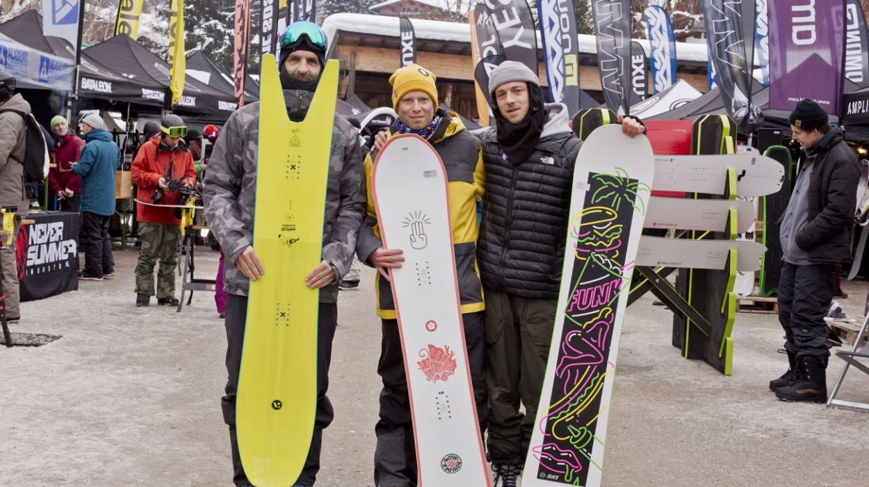 Image history/event-2019/01_outdoor_overall-20-von-33.jpg