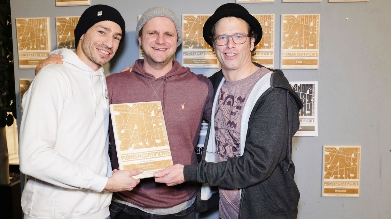 Image history/event-2019/03_indoor_certificates-06-von-13.jpg