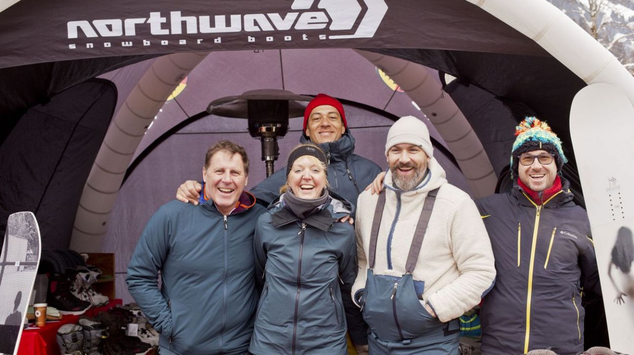 Image history/event-2019/04_crews-outdoor-15-von-31.jpg