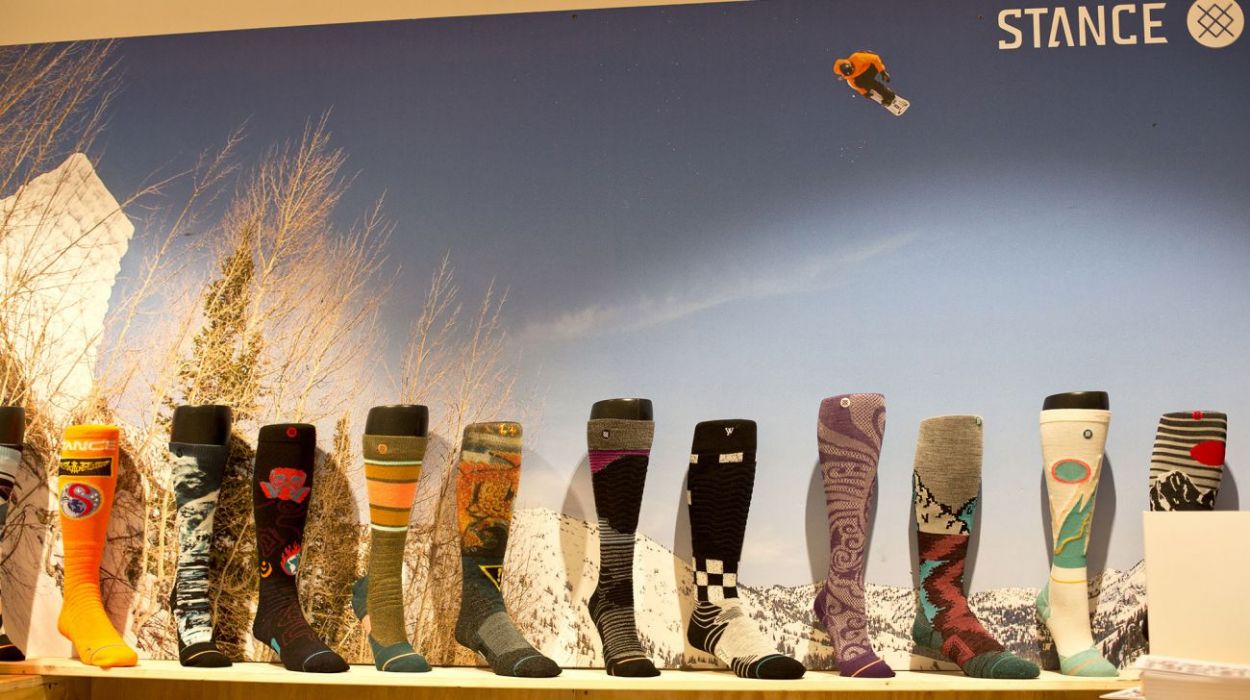 Image history/event-2019/05_panels-indoor-13-von-13.jpg