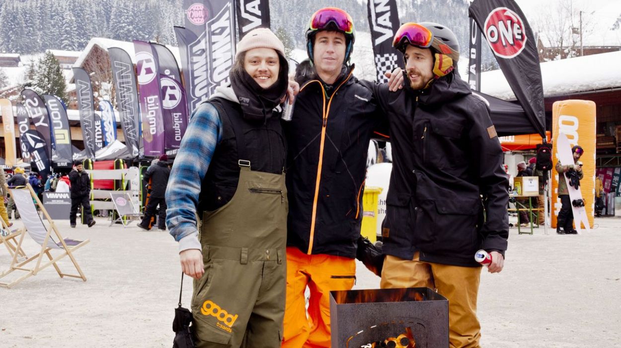 Image history/event-2019/01_outdoor_overall-19-von-33.jpg