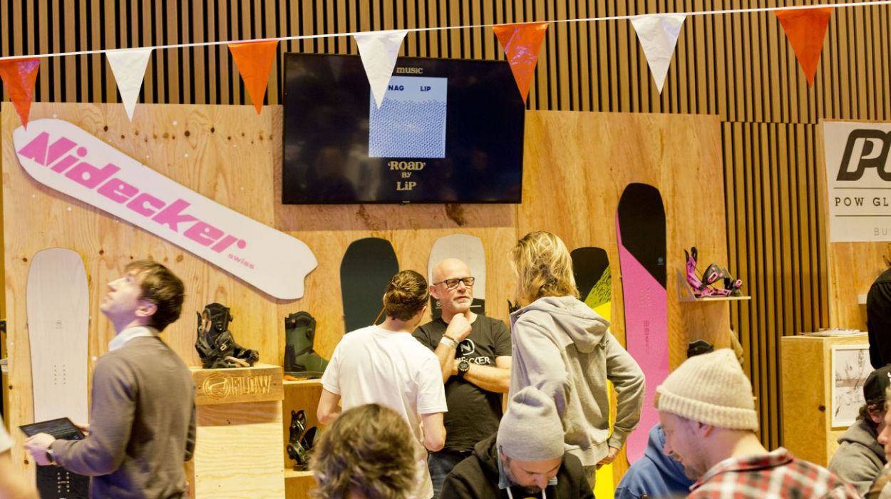 Image history/event-2019/02_indoor_overall-06-von-39.jpg