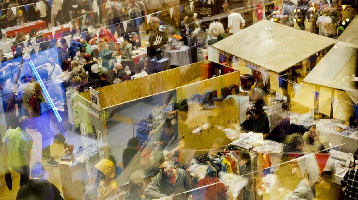 Image history/event-2019/02_indoor_overall-11-von-39.jpg