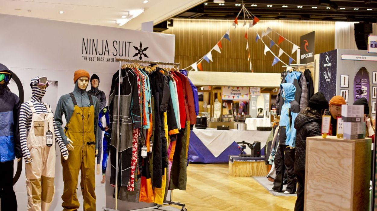 Image history/event-2019/05_panels-indoor-01-von-13.jpg