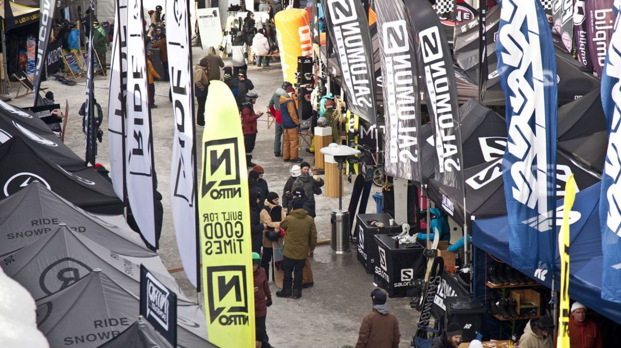 Image history/event-2019/01_outdoor_overall-15-von-33.jpg