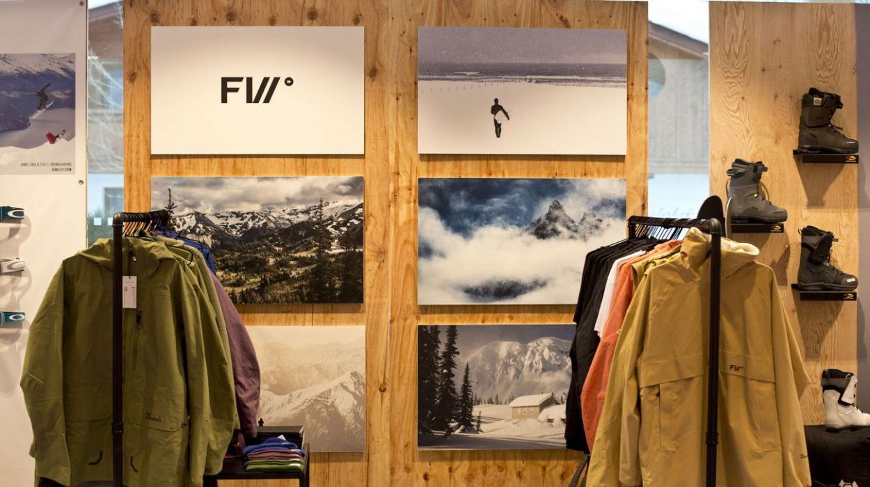 Image history/event-2019/05_panels-indoor-12-von-13.jpg