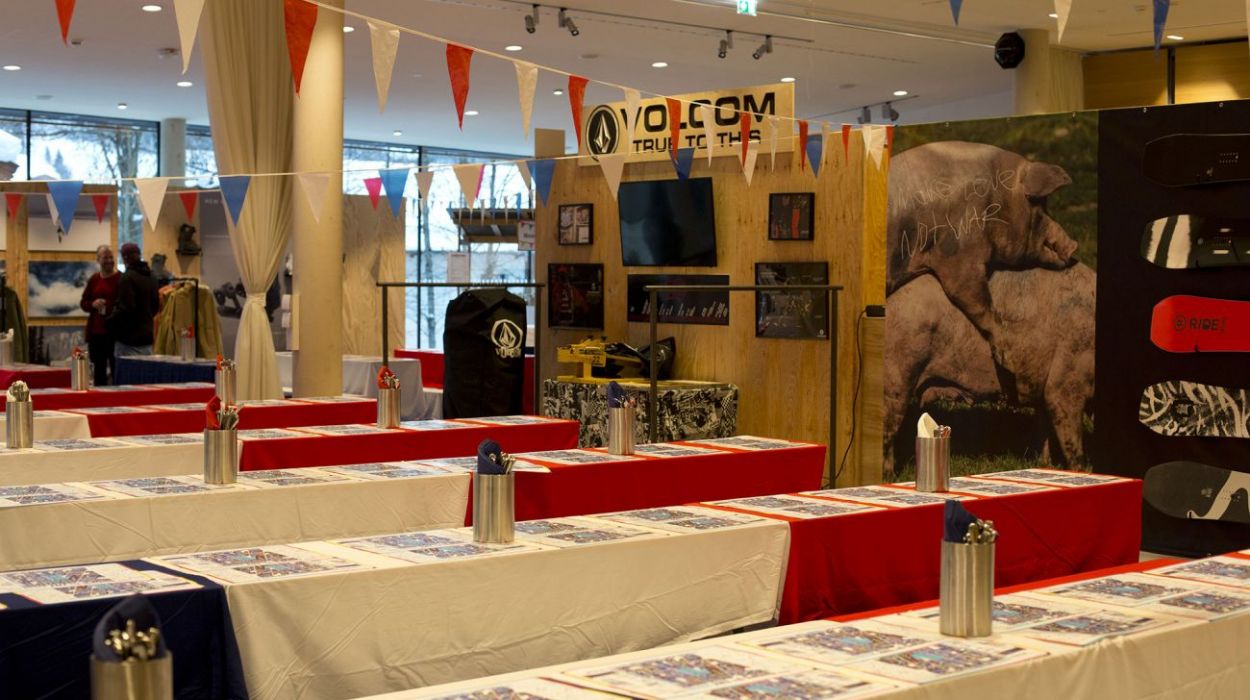 Image history/event-2019/05_panels-indoor-06-von-13.jpg