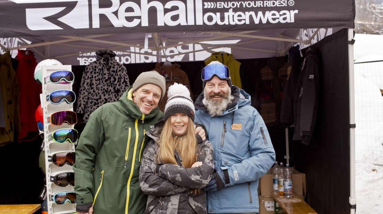 Image history/event-2019/04_crews-outdoor-16-von-31.jpg