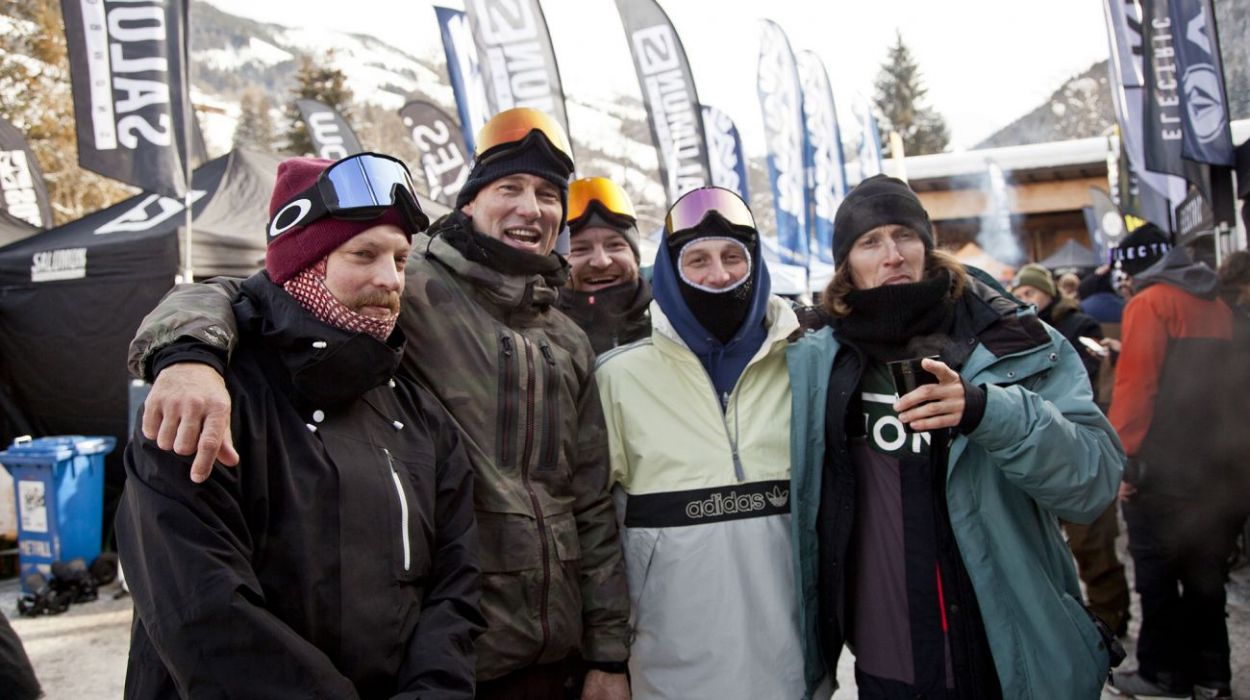 Image history/event-2019/01_outdoor_overall-08-von-33.jpg