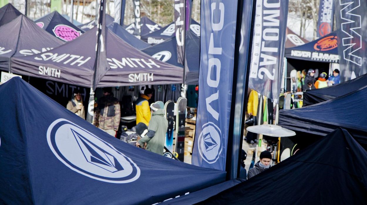 Image history/event-2019/01_outdoor_overall-11-von-33.jpg