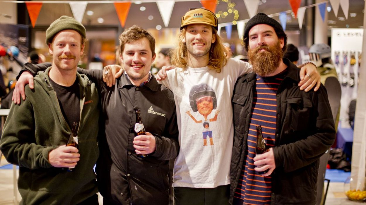 Image history/event-2019/02_indoor_overall-17-von-39.jpg