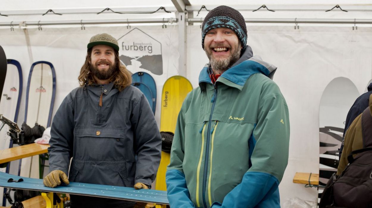 Image history/event-2019/04_crews-outdoor-05-von-31.jpg