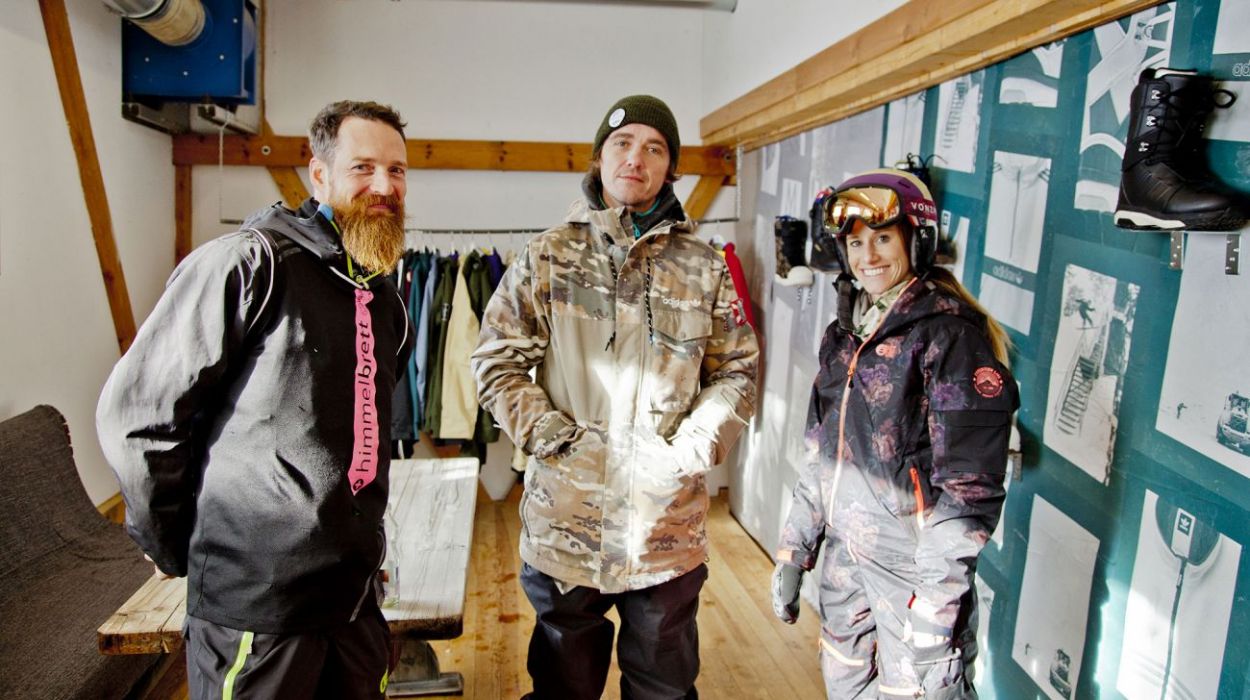 Image history/event-2019/01_outdoor_overall-12-von-33.jpg