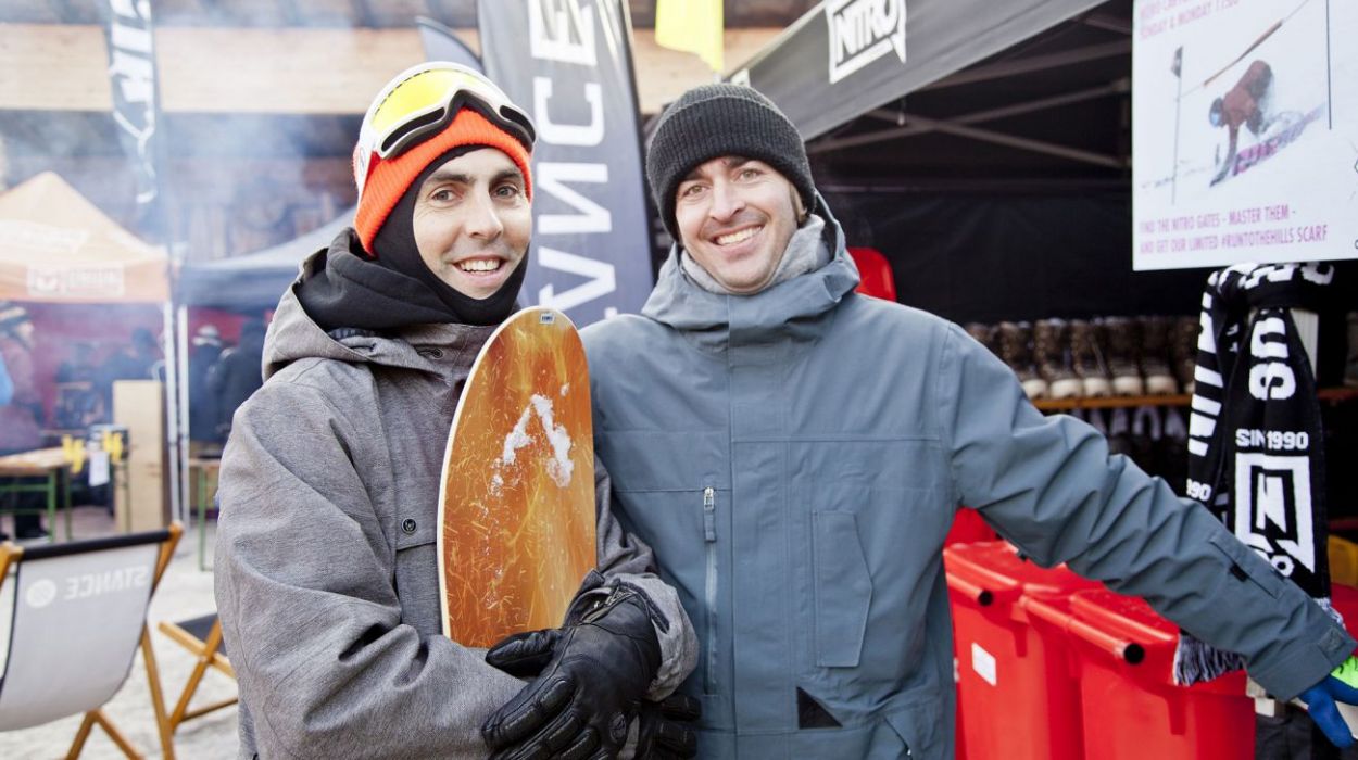 Image history/event-2019/01_outdoor_overall-07-von-33.jpg