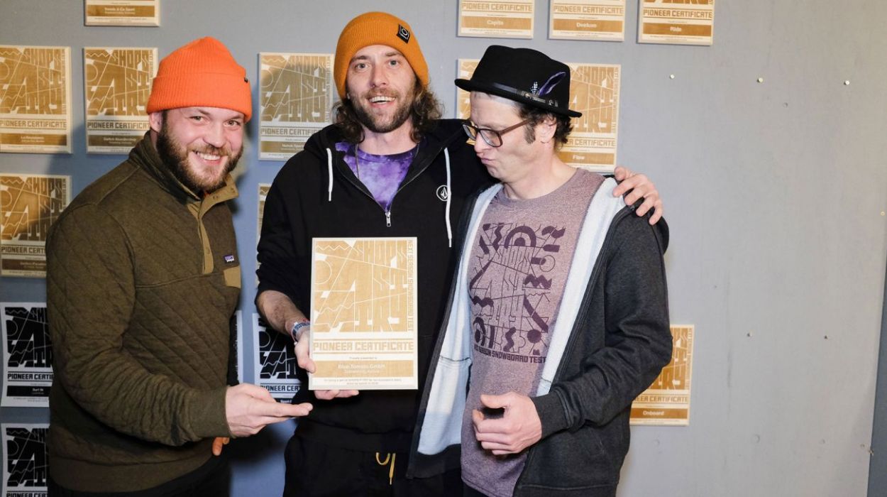 Image history/event-2019/03_indoor_certificates-07-von-13.jpg