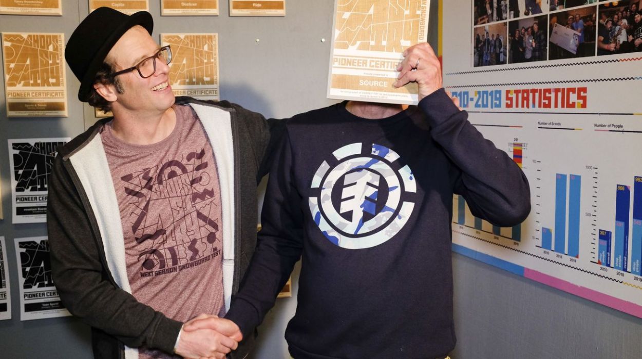 Image history/event-2019/03_indoor_certificates-12-von-13.jpg