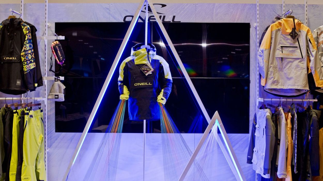 Image history/event-2019/05_panels-indoor-08-von-13.jpg