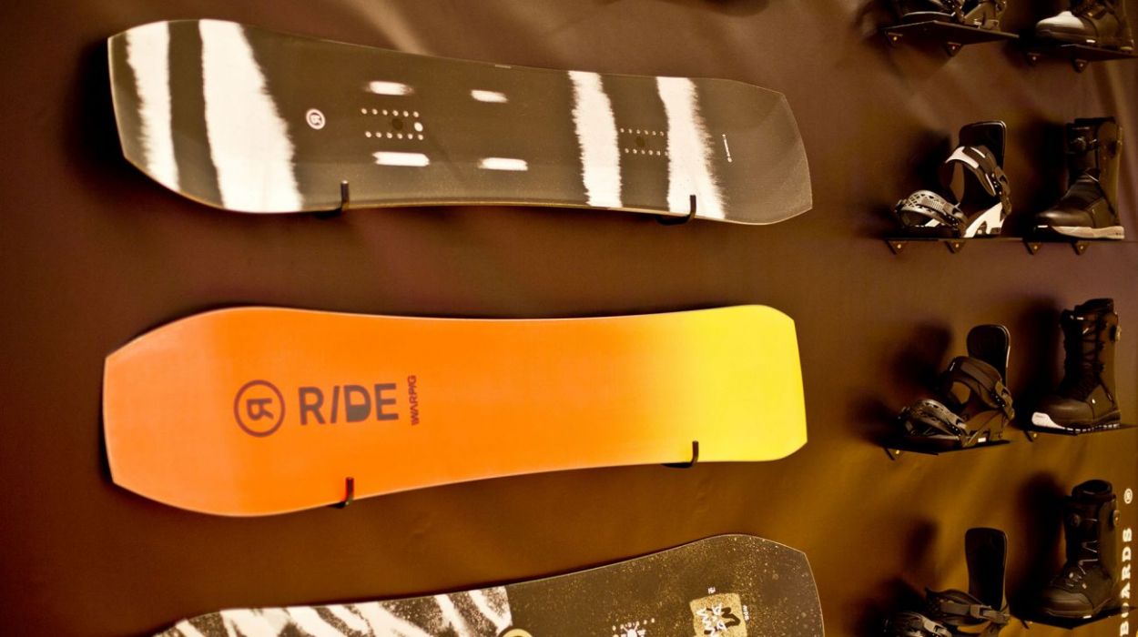 Image history/event-2019/05_panels-indoor-05-von-13.jpg