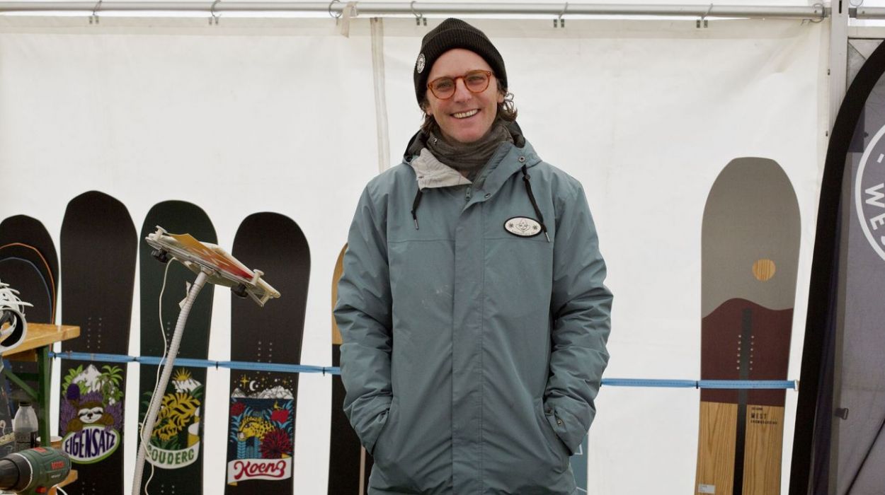 Image history/event-2019/04_crews-outdoor-07-von-31.jpg