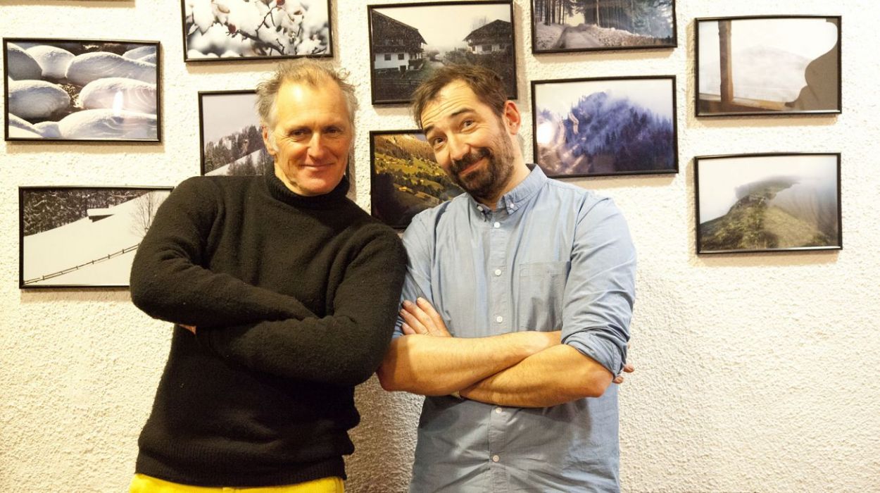 Image history/event-2019/02_indoor_overall-03-von-39.jpg