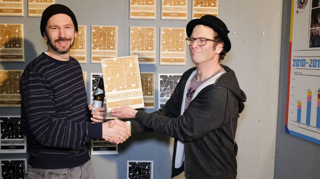 Image history/event-2019/03_indoor_certificates-04-von-13.jpg