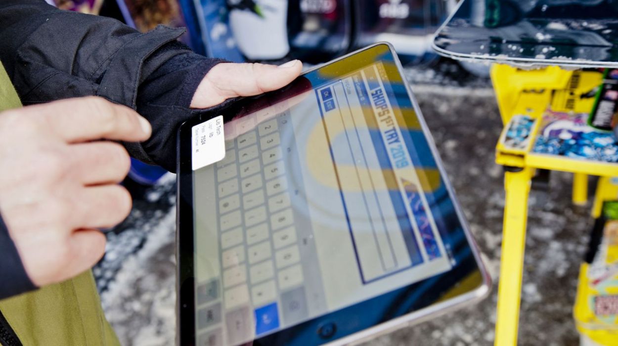 Image history/event-2019/01_outdoor_overall-09-von-33.jpg