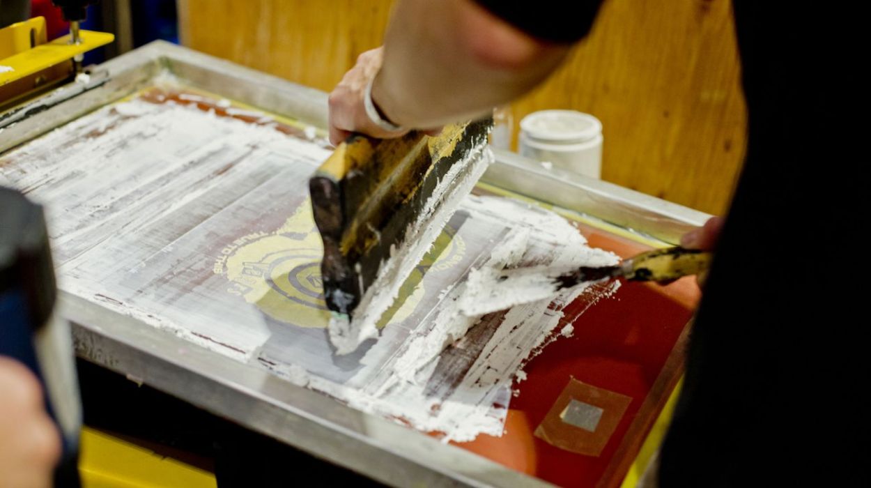 Image history/event-2019/02_indoor_overall-15-von-39.jpg