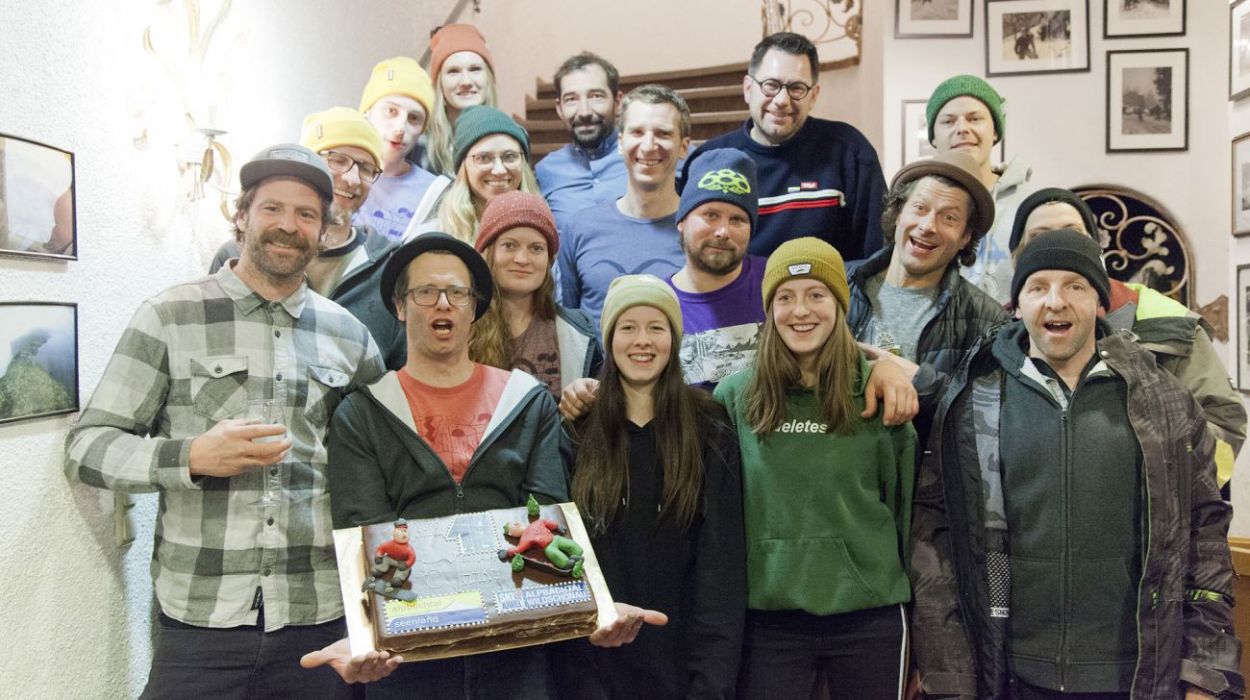 Image history/event-2019/02_indoor_overall-02-von-39.jpg