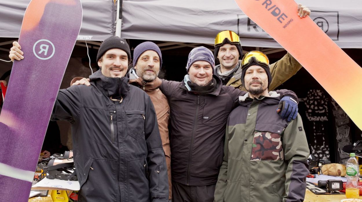 Image history/event-2019/04_crews-outdoor-19-von-31.jpg