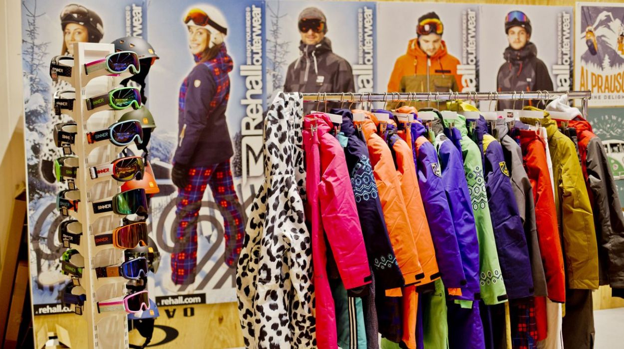 Image history/event-2019/05_panels-indoor-10-von-13.jpg