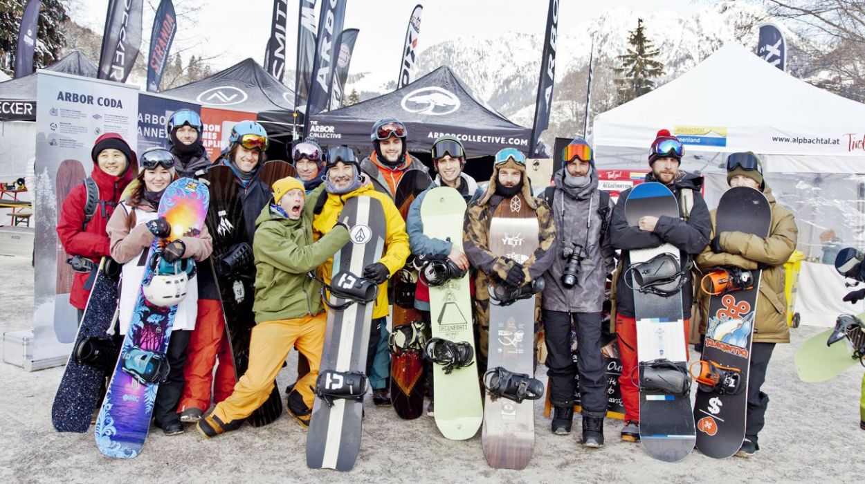 Image history/event-2019/01_outdoor_overall-03-von-33.jpg