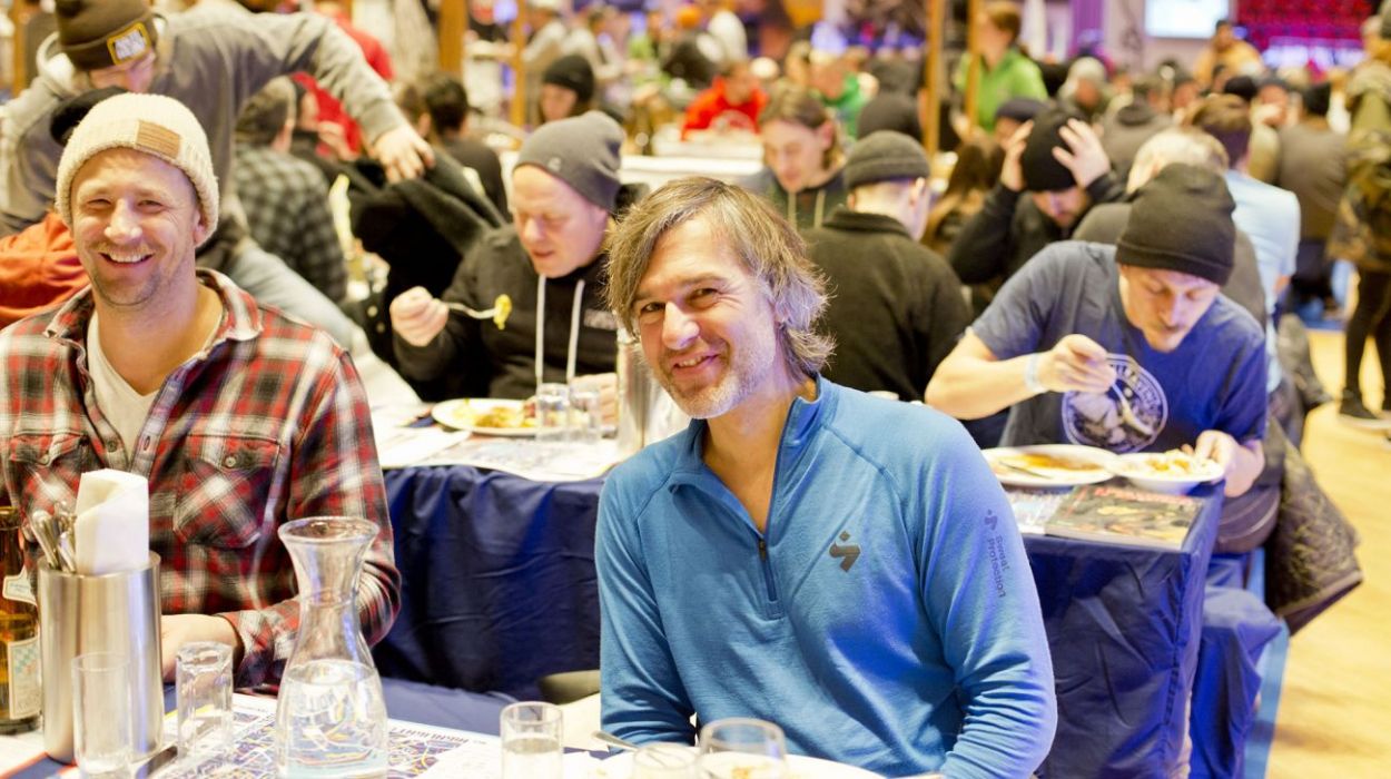 Image history/event-2019/02_indoor_overall-07-von-39.jpg