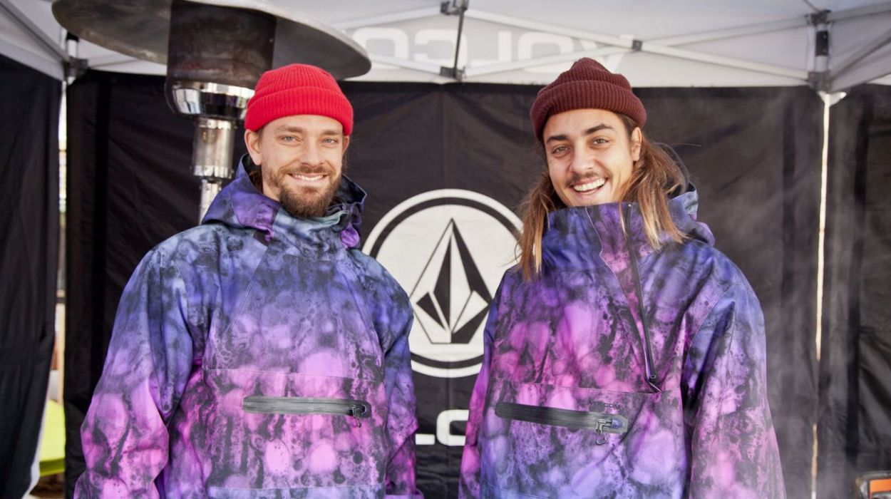 Image history/event-2019/04_crews-outdoor-02-von-31.jpg