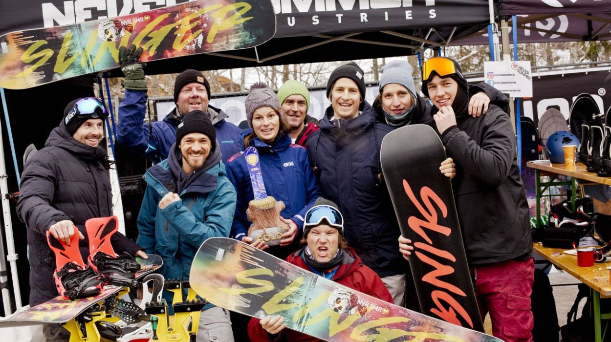 Image history/event-2019/04_crews-outdoor-11-von-31.jpg