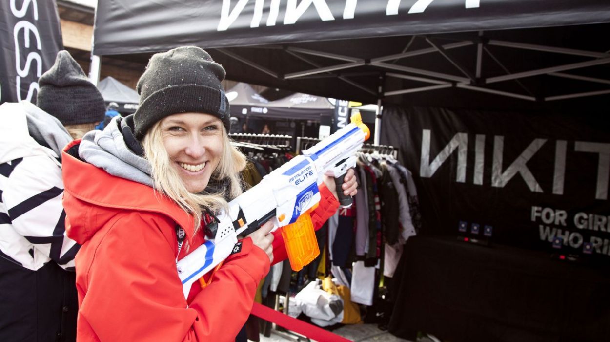 Image history/event-2019/01_outdoor_overall-04-von-33.jpg