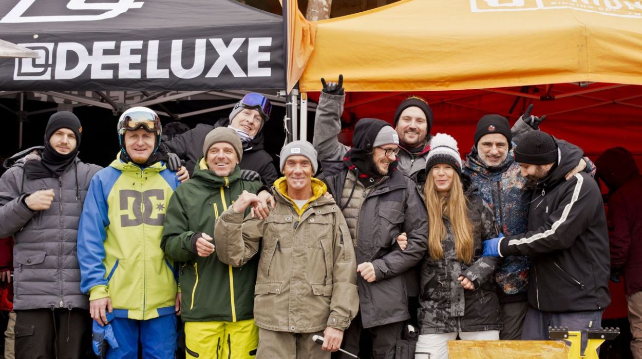 Image history/event-2019/04_crews-outdoor-17-von-31.jpg