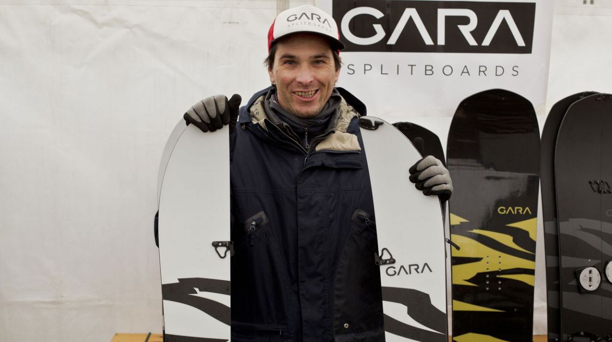 Image history/event-2019/04_crews-outdoor-06-von-31.jpg