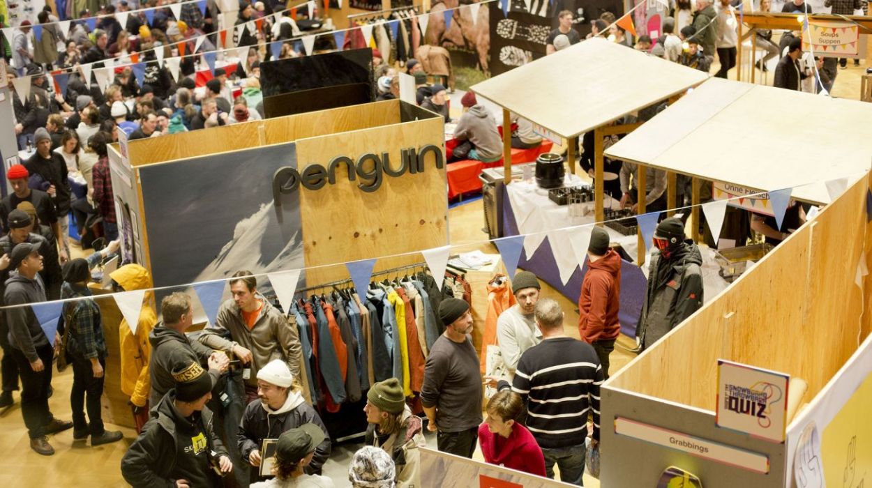 Image history/event-2019/02_indoor_overall-09-von-39.jpg