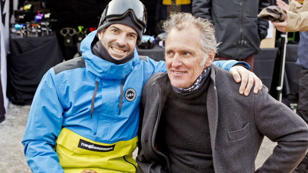 Image history/event-2019/01_outdoor_overall-16-von-33.jpg