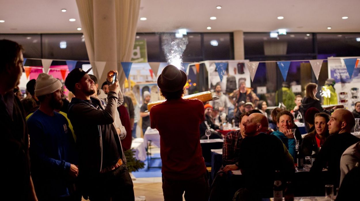 Image history/event-2019/02_indoor_overall-20-von-39.jpg