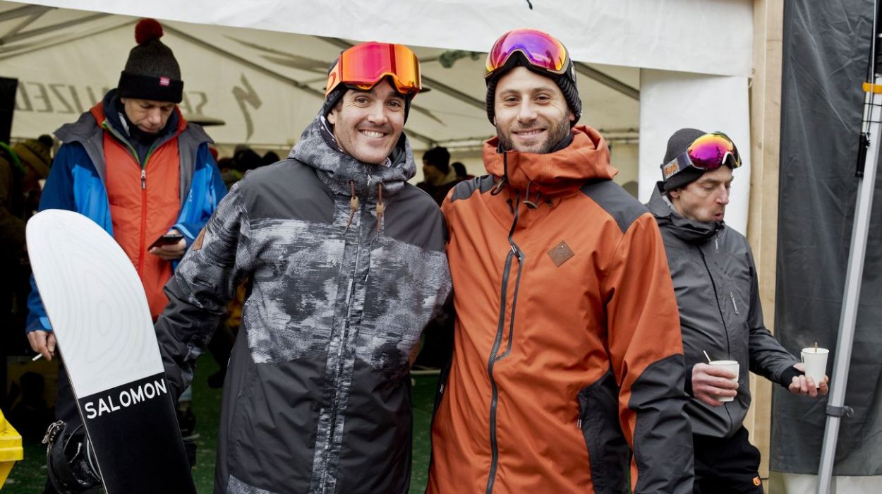 Image history/event-2019/01_outdoor_overall-17-von-33.jpg