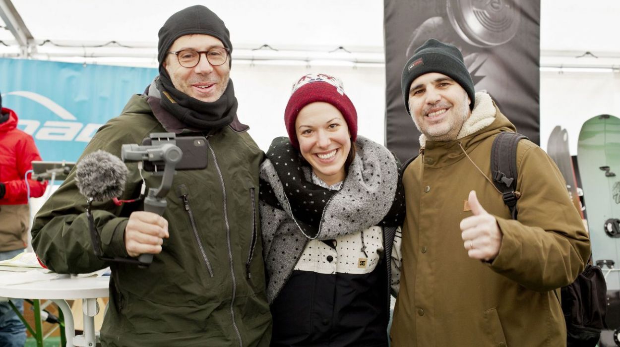 Image history/event-2019/01_outdoor_overall-18-von-33.jpg