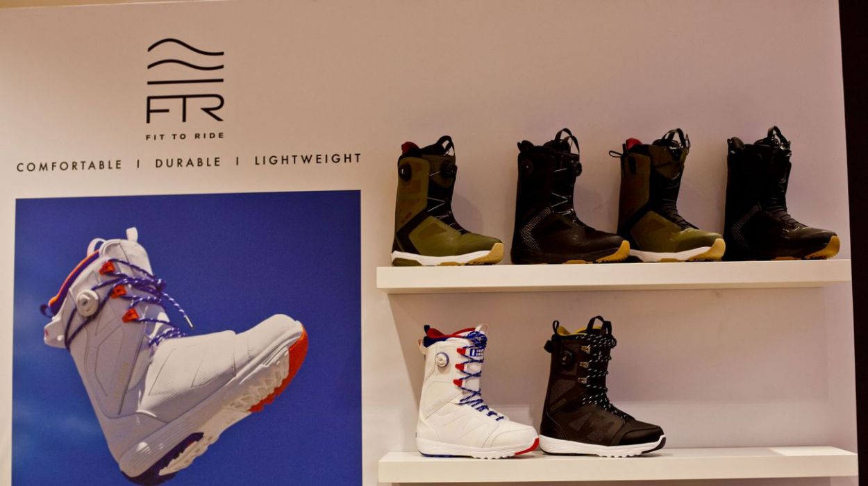 Image history/event-2019/05_panels-indoor-03-von-13.jpg