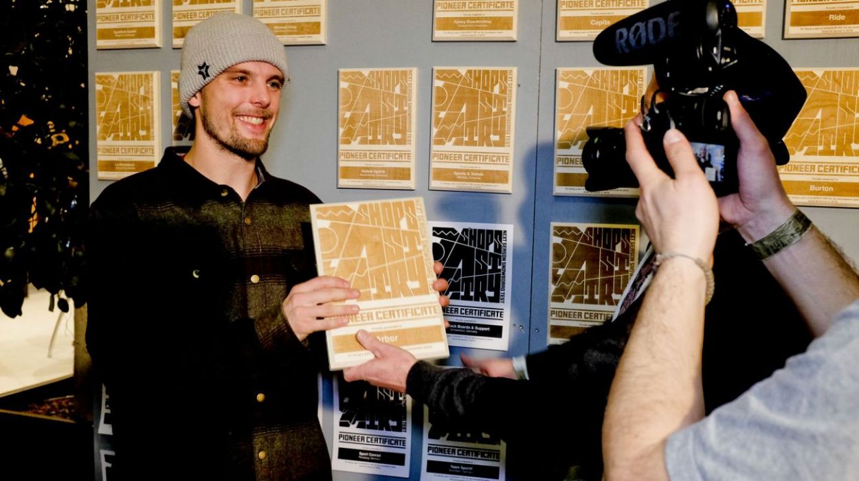 Image history/event-2019/03_indoor_certificates-08-von-13.jpg